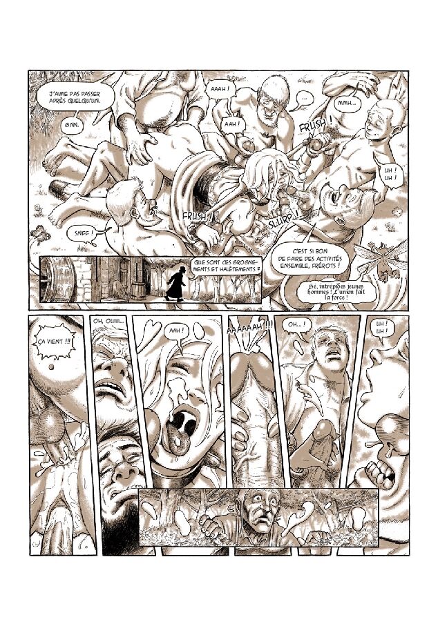 Coax &amp; Ensis_Astaroth et Bernadette page 9 full