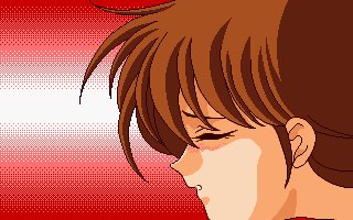 Blue Lemon Series Cream Lemon page 10 full