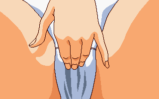 Blue Lemon Series Cream Lemon page 9 full