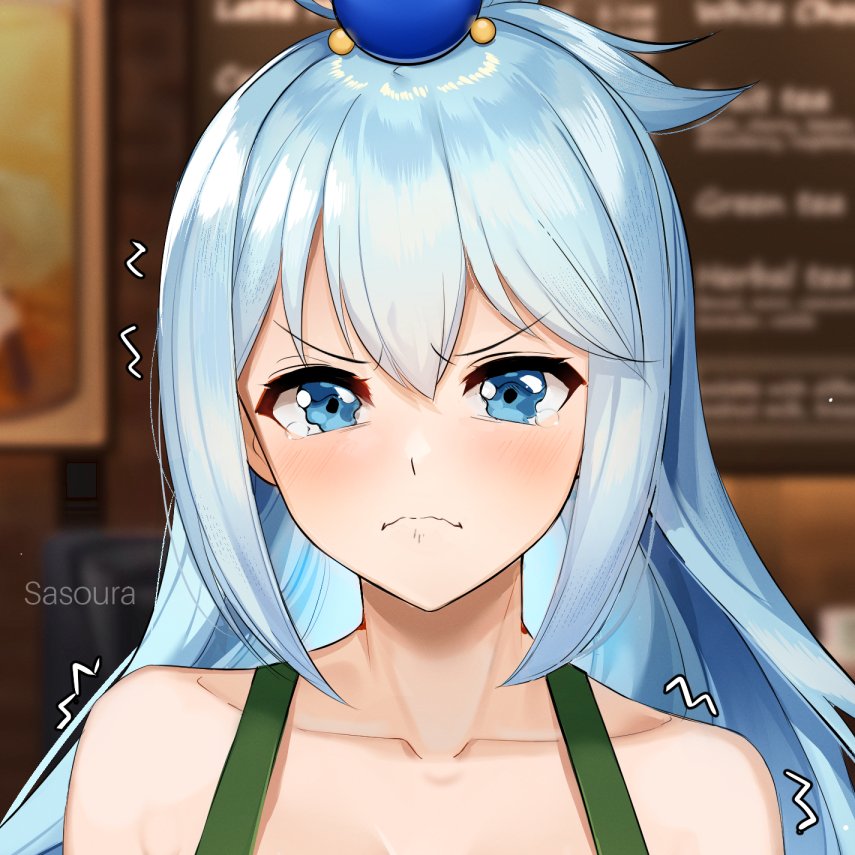 Breast Milk Starbucks page 3 full
