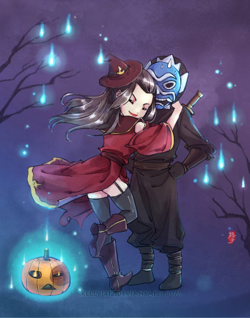 Zucest compilation cover