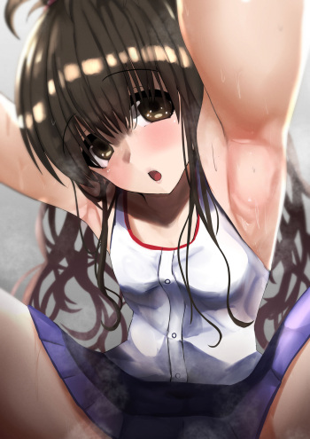 ??? cover