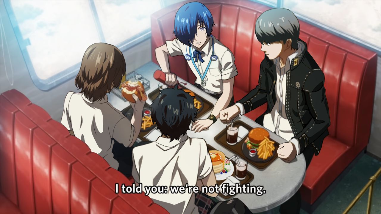 ARTIST goro_orb page 5 full