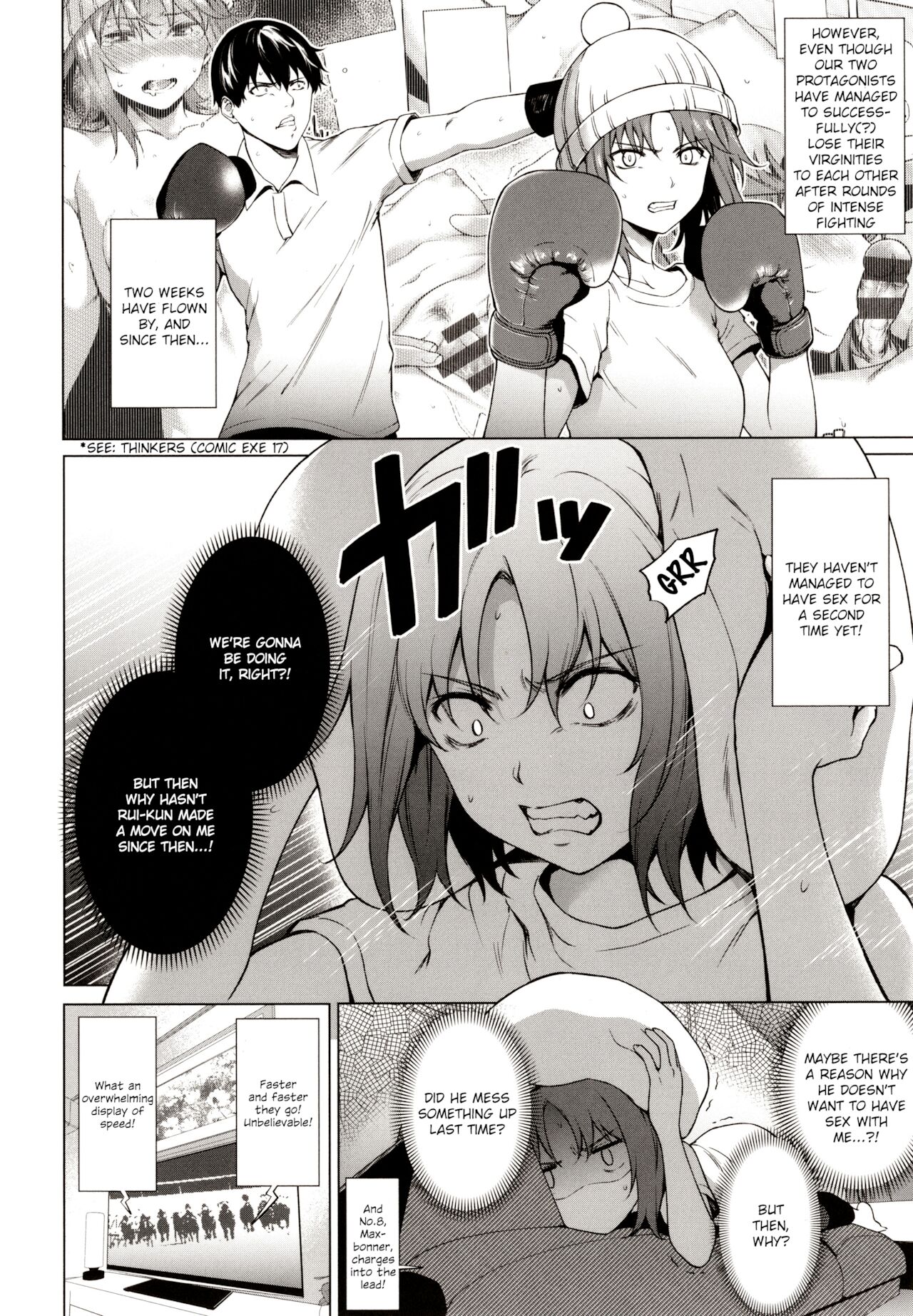 Relyers page 2 full