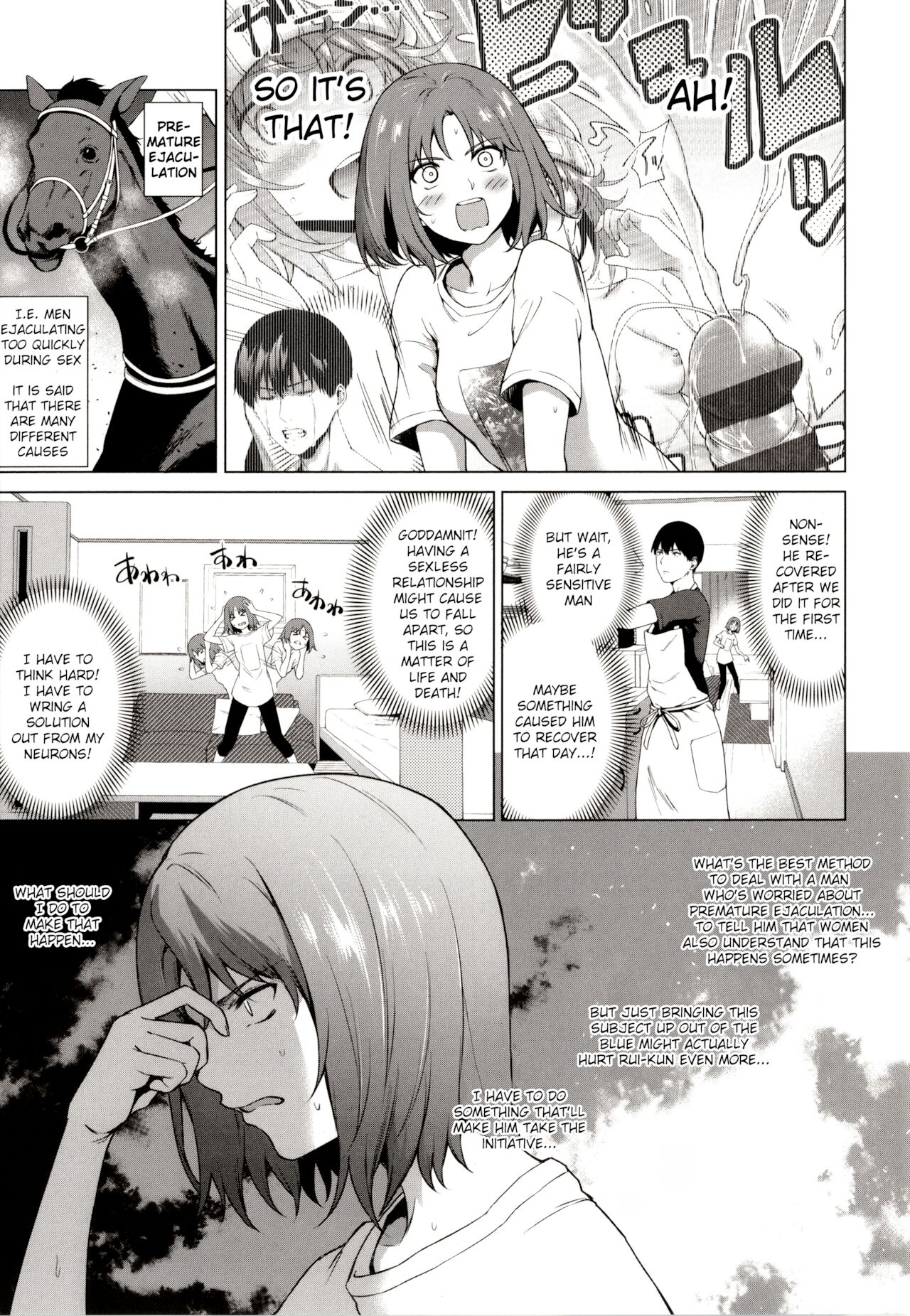 Relyers page 3 full