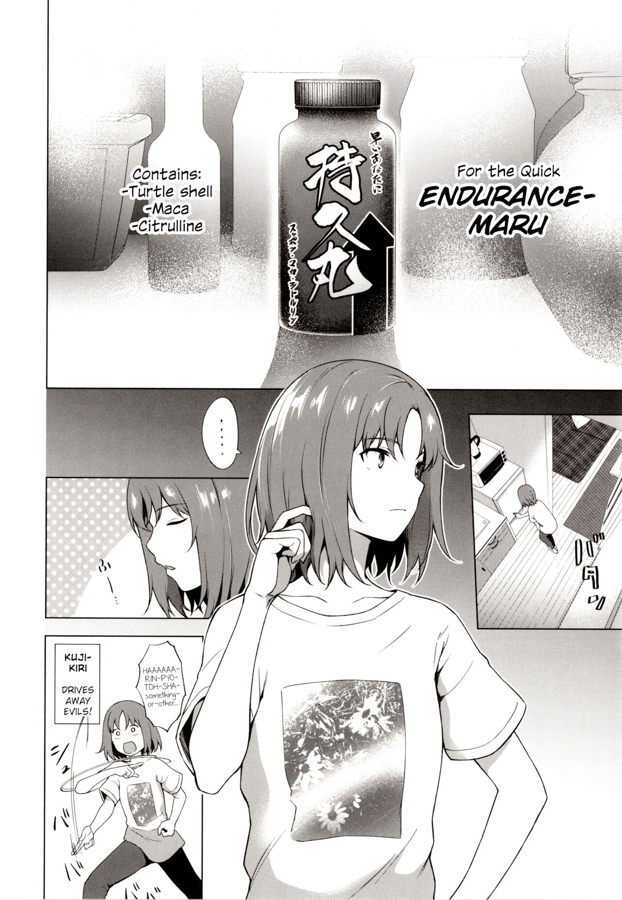 Relyers page 6 full