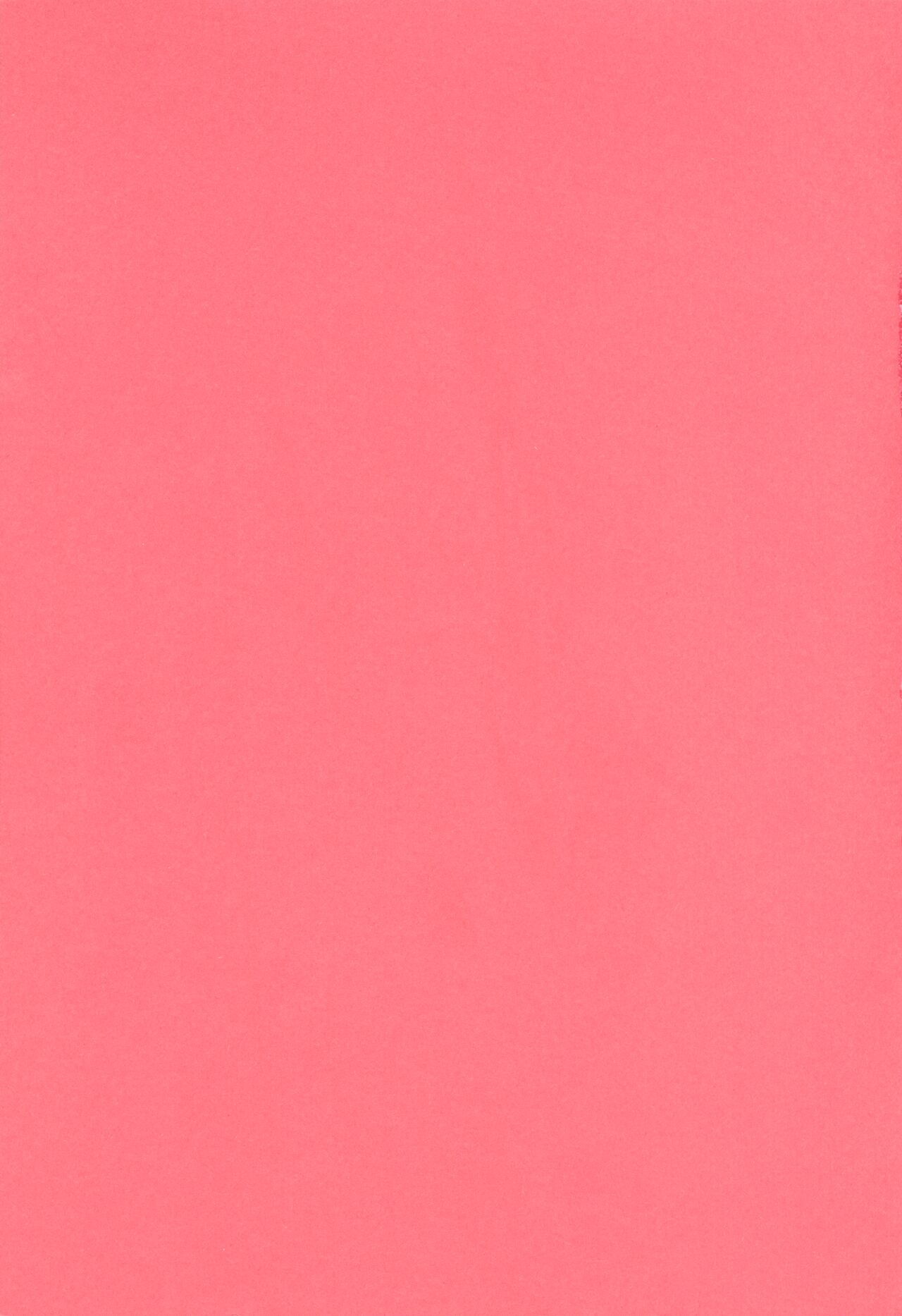 Motto Milk 2 page 2 full