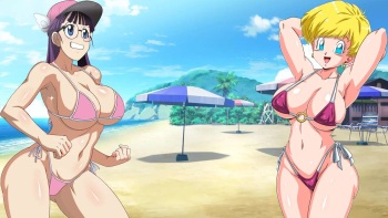 Fondos cover