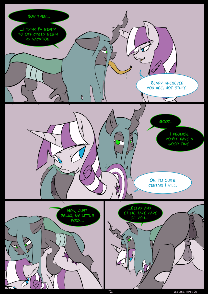 Kanashiipanda Rip page 10 full