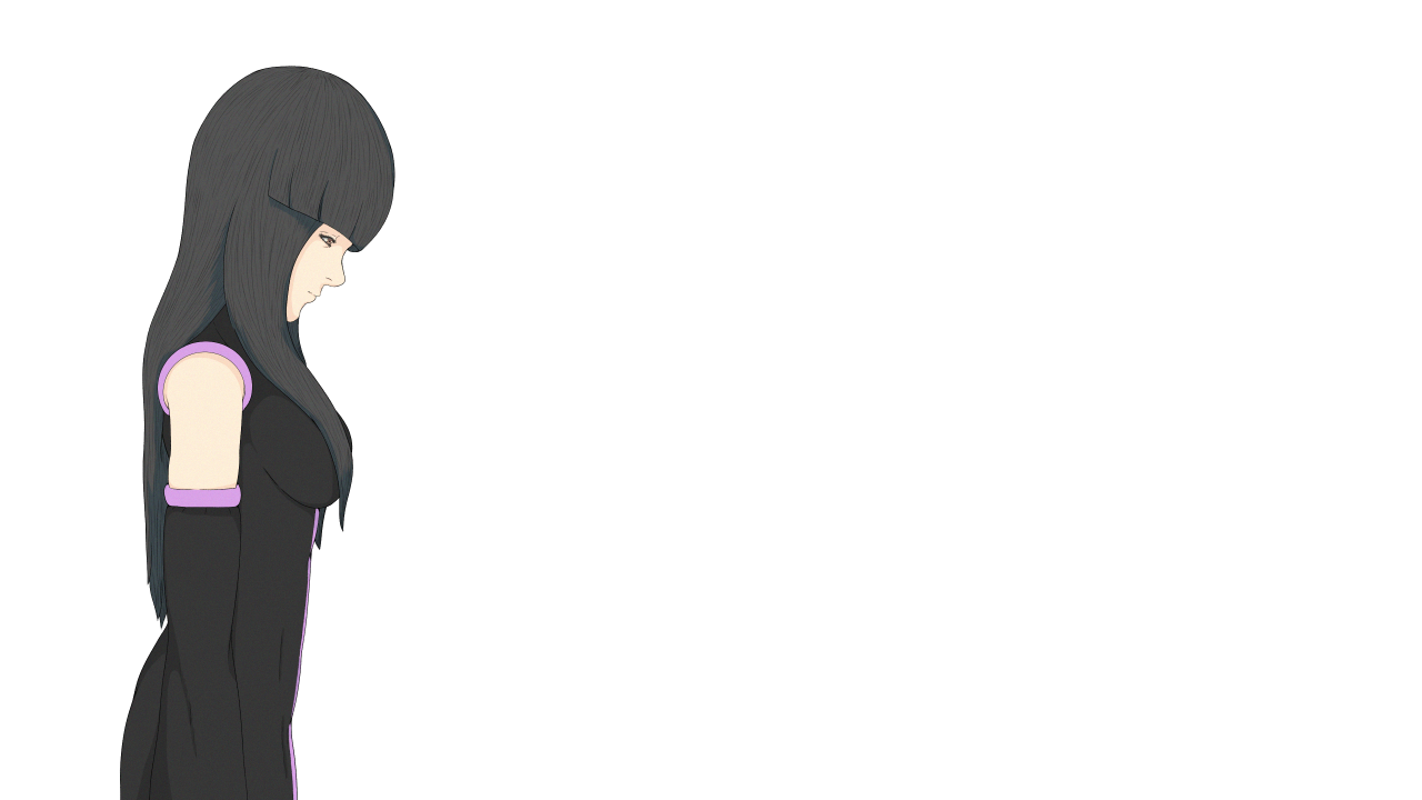 Stories Of Eternal – Liliat’s Chapter v0.0.2 page 5 full