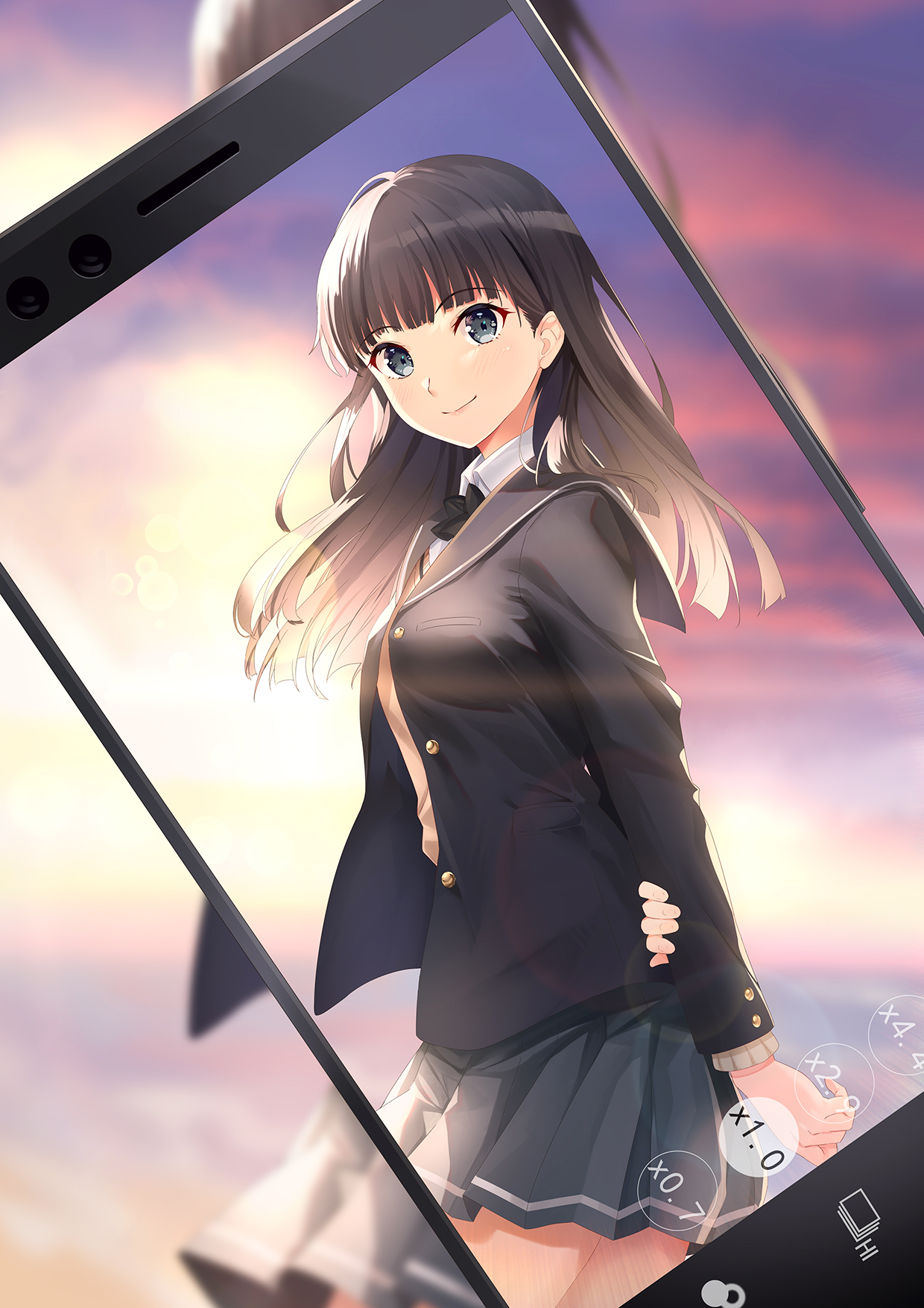 LDFE_MK2@お仕事募集中 page 6 full