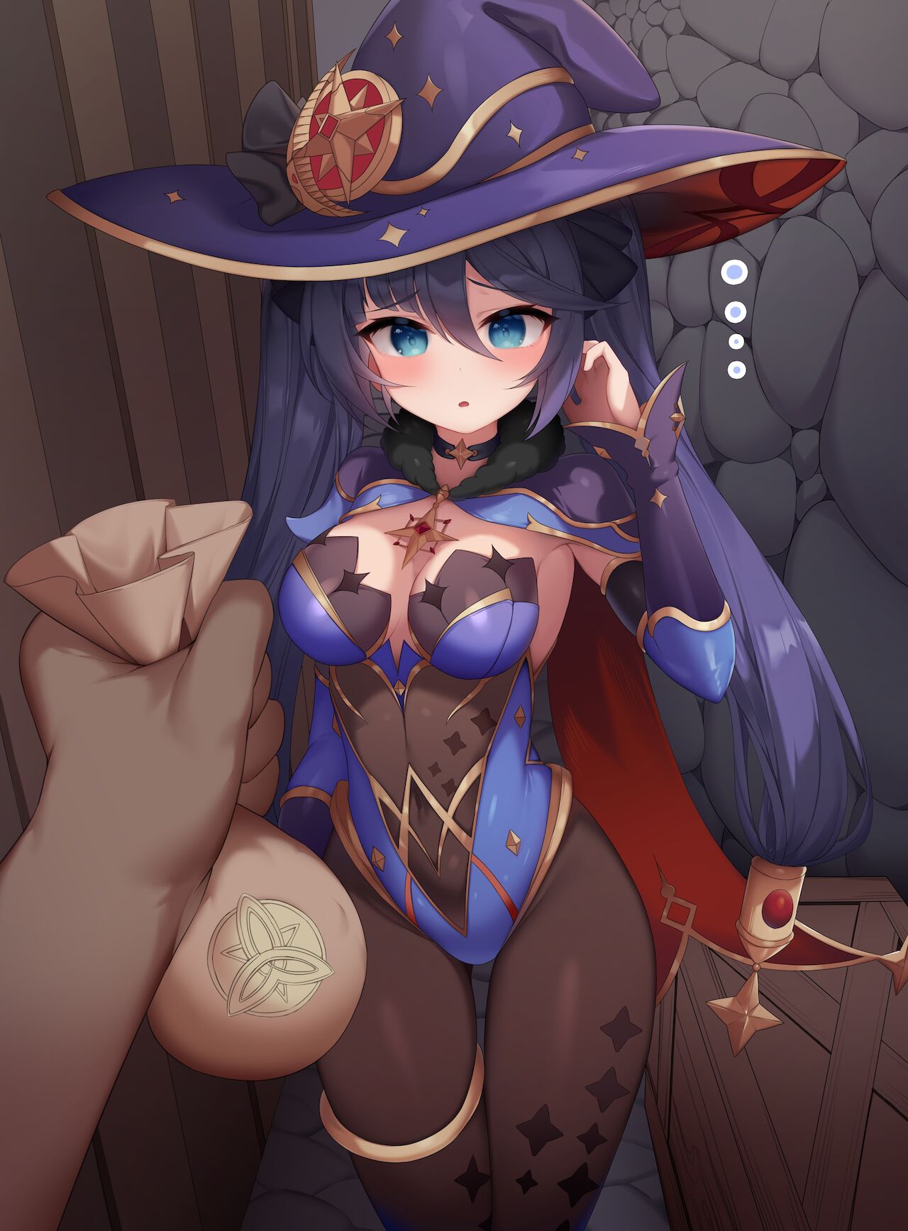 mona wip page 3 full