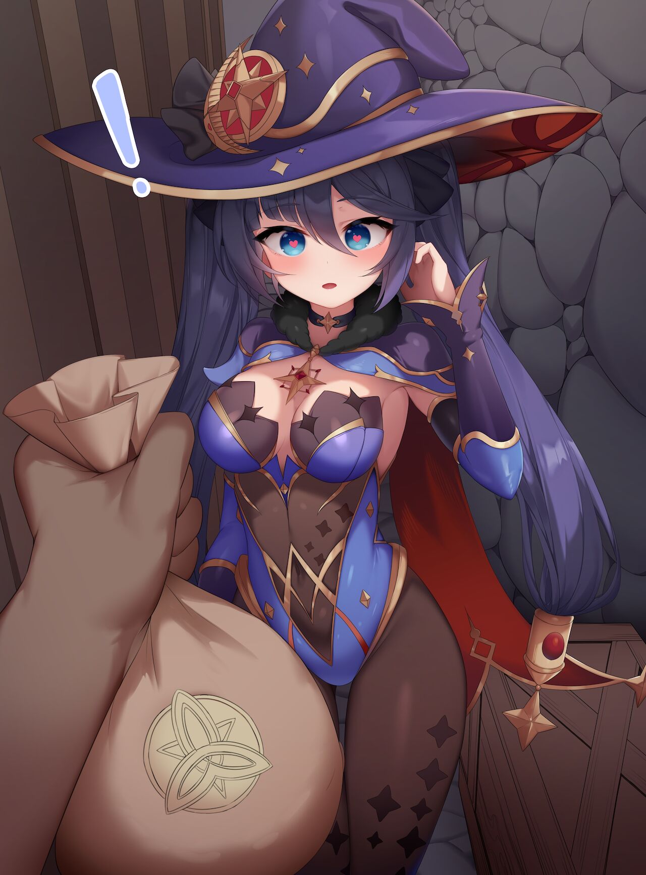 mona wip page 4 full