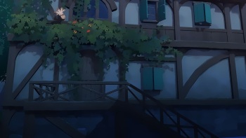 mona wip cover