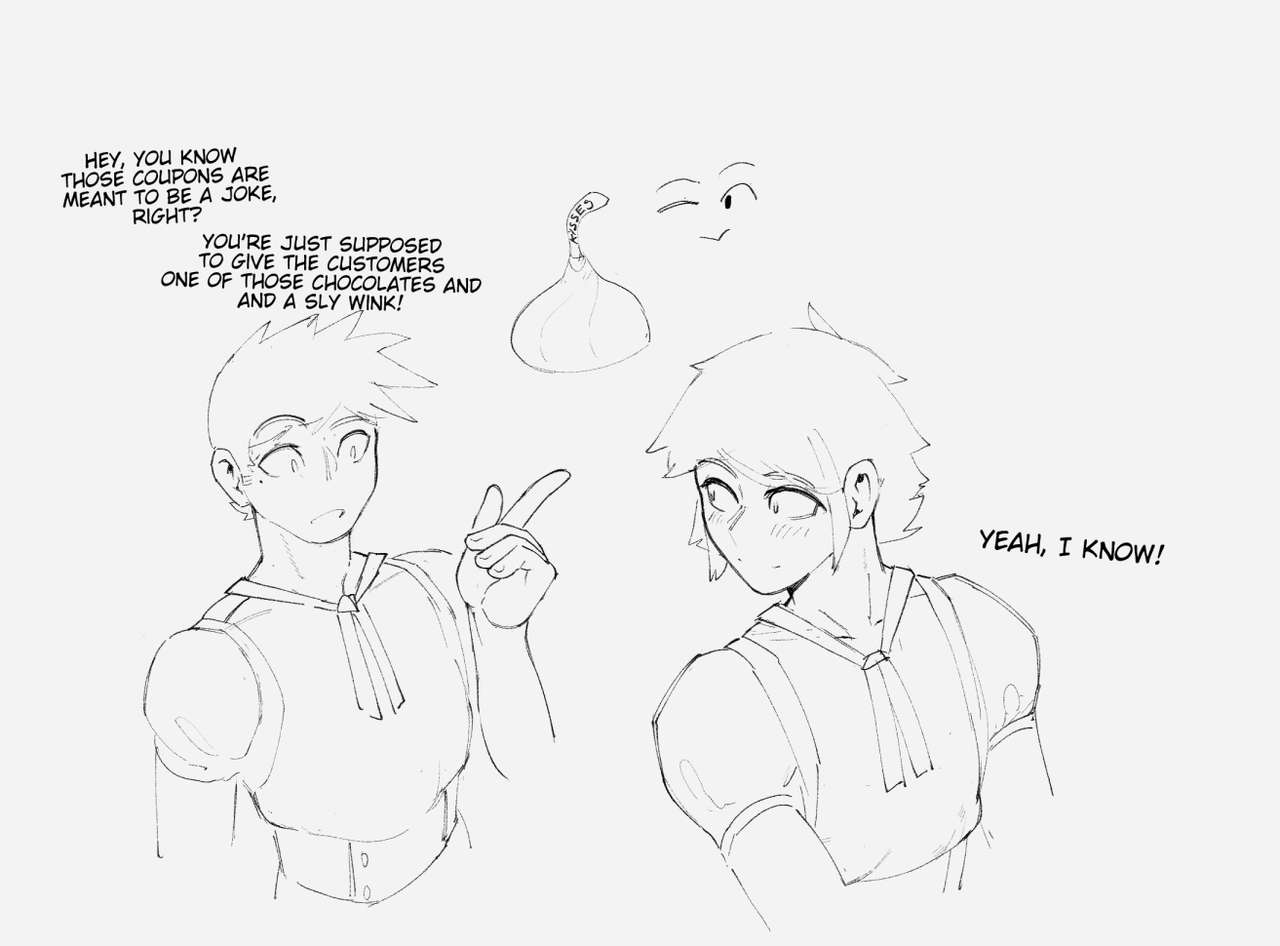 CheeseCrumbles page 7 full