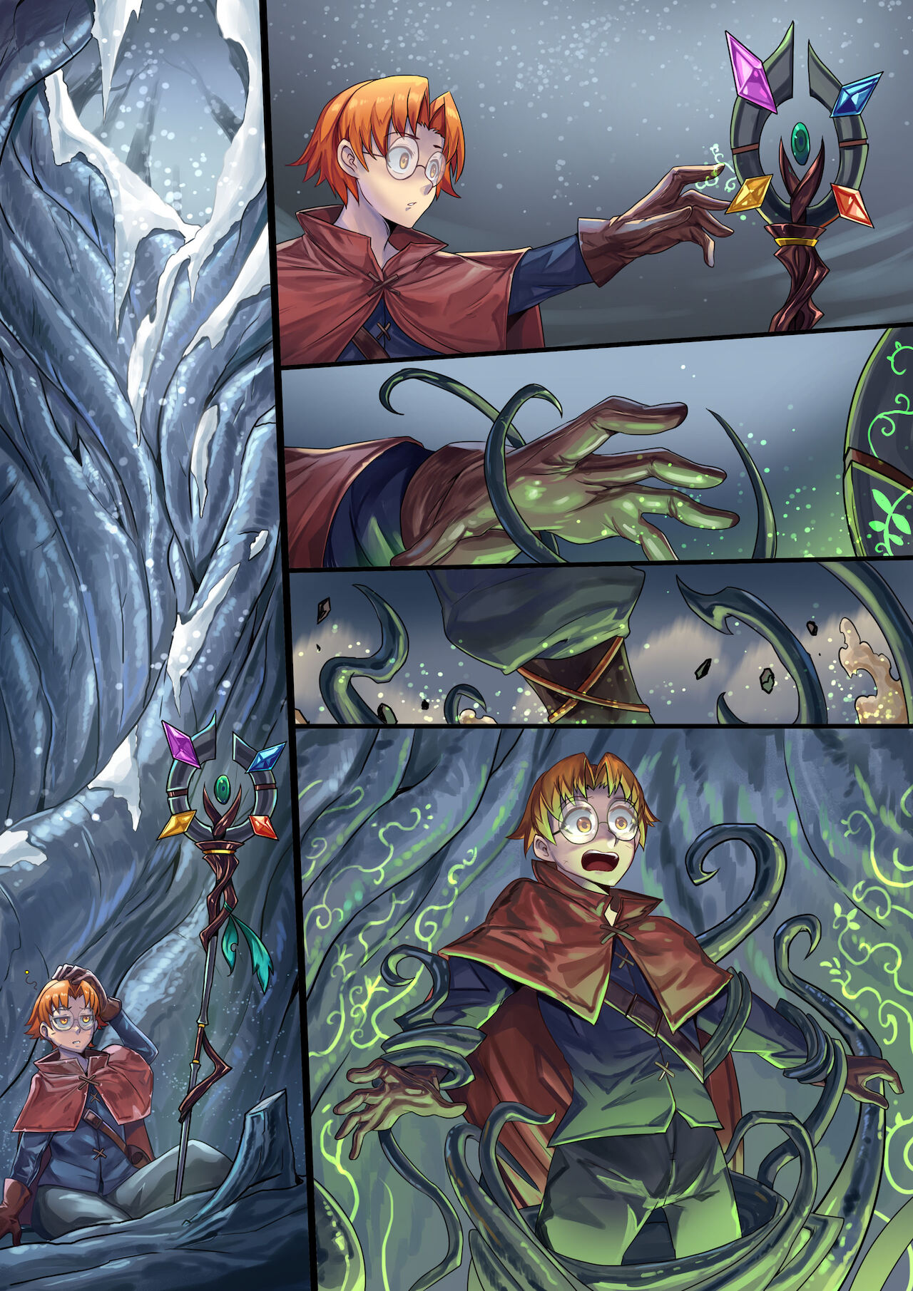 ibenz009 page 4 full