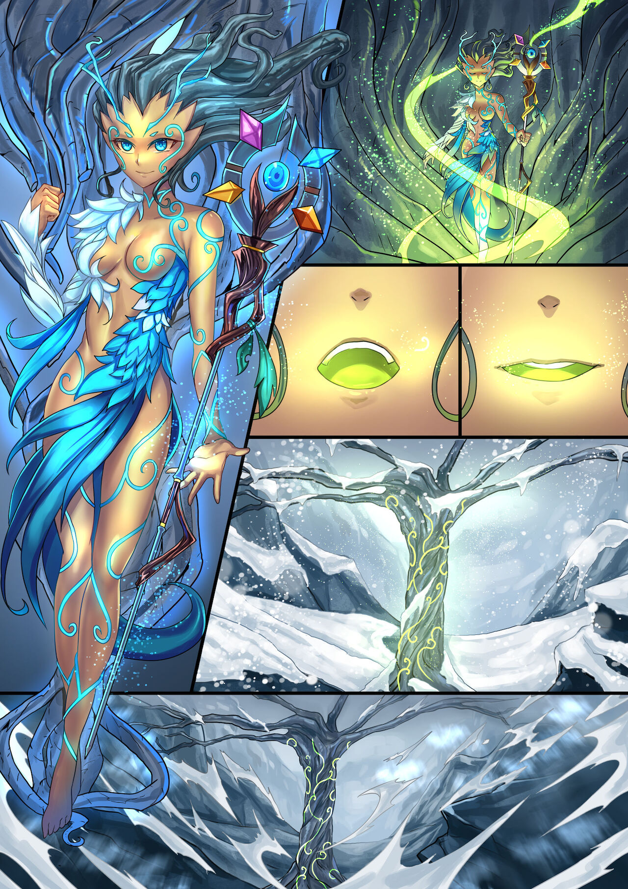 ibenz009 page 6 full