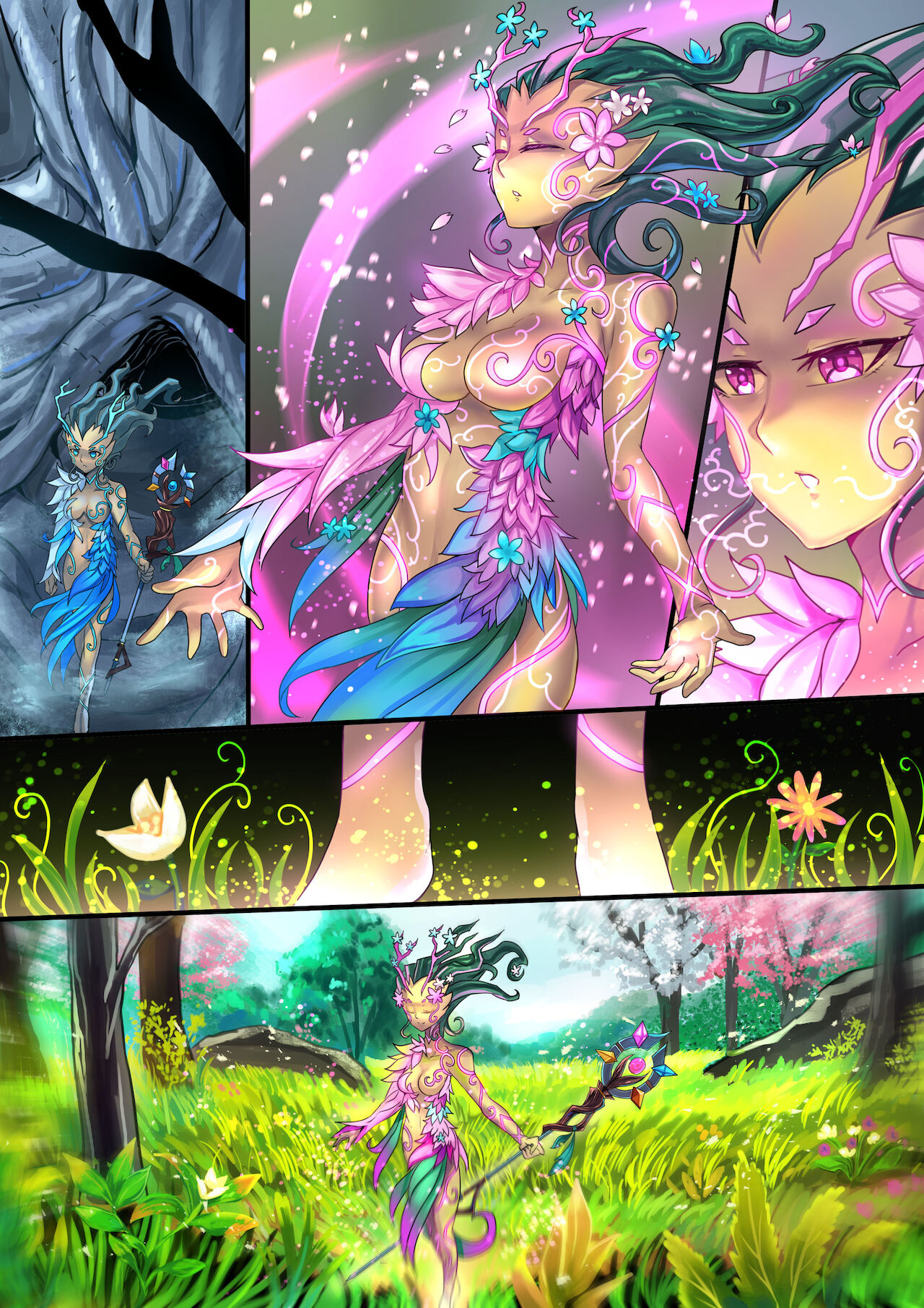ibenz009 page 7 full