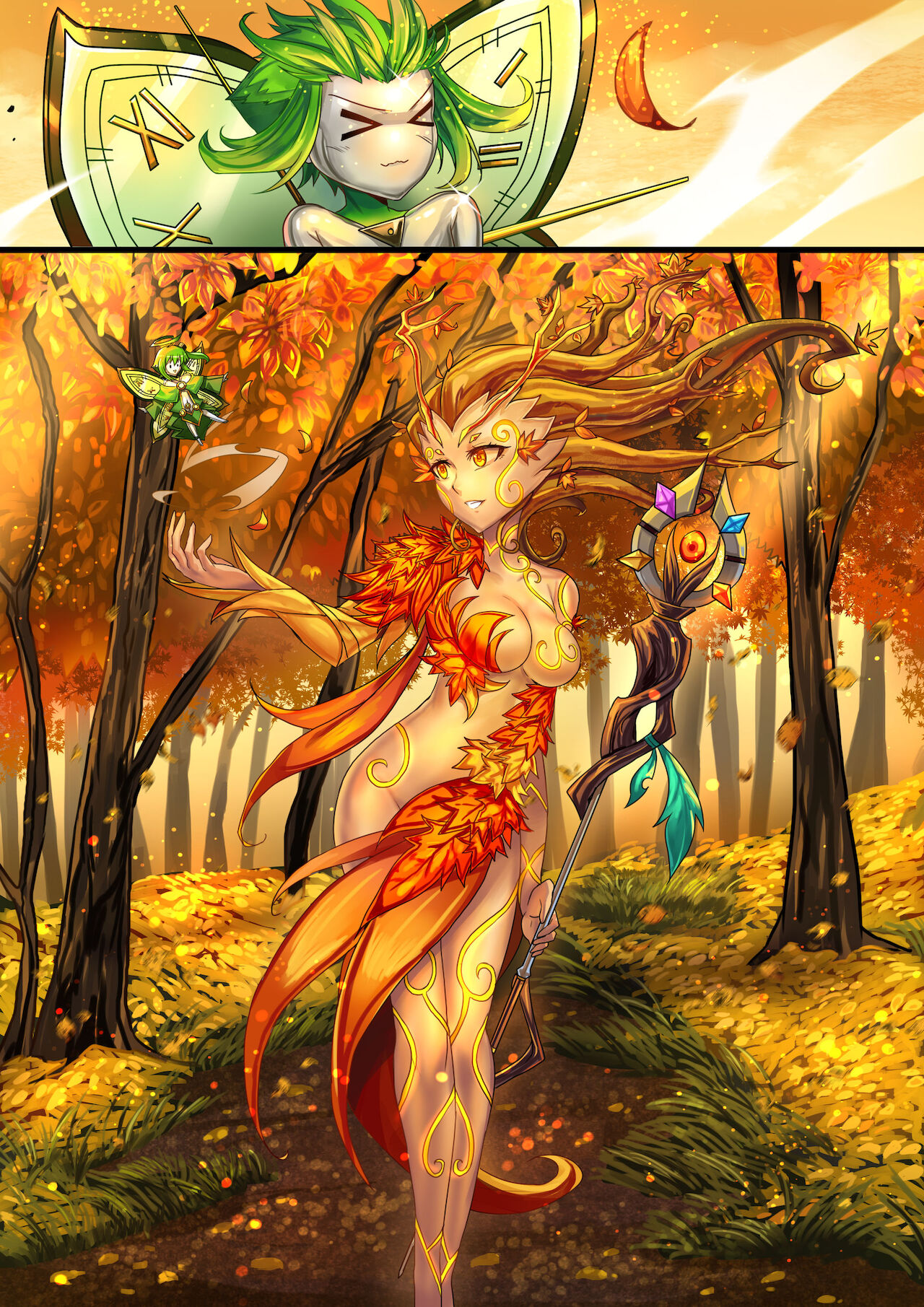 ibenz009 page 9 full