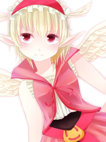 hoshinoyura cover