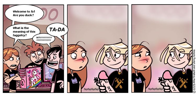 Penny Arcade page 4 full