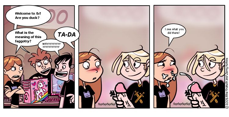 Penny Arcade page 5 full