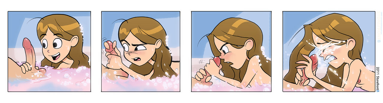 Penny Arcade page 8 full