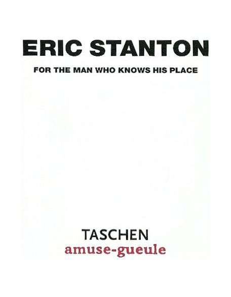 For The Man Who Knows His Place page 4 full