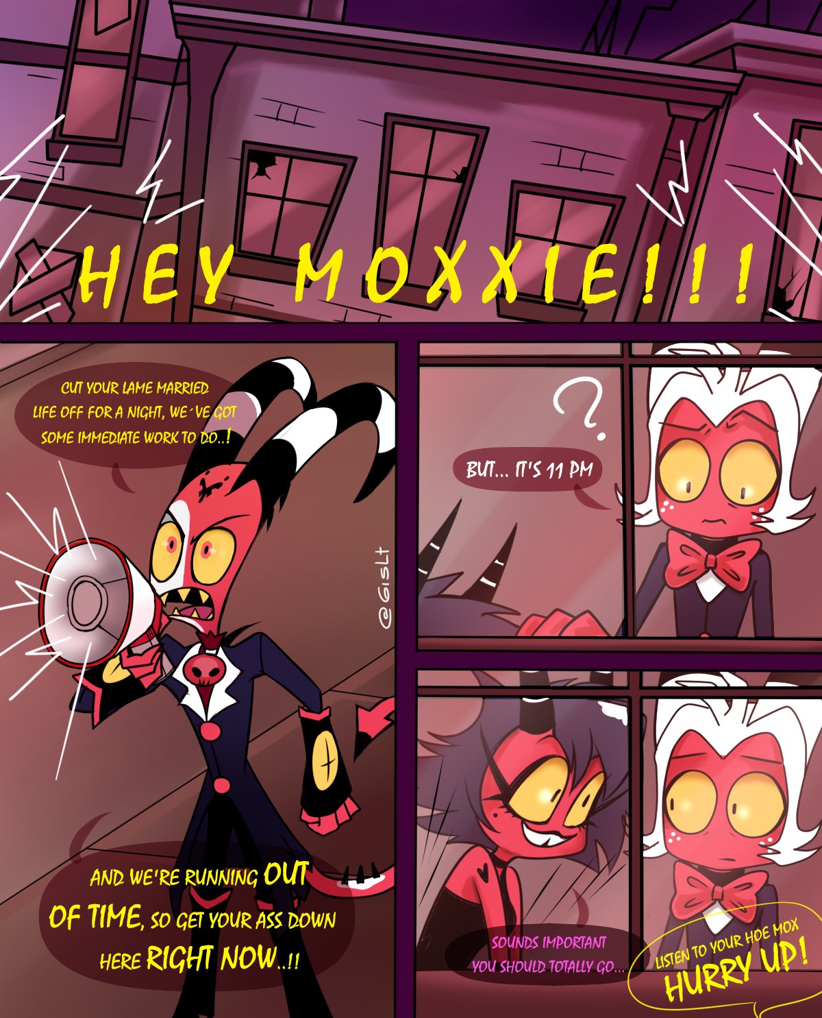 GisLt Bet page 2 full