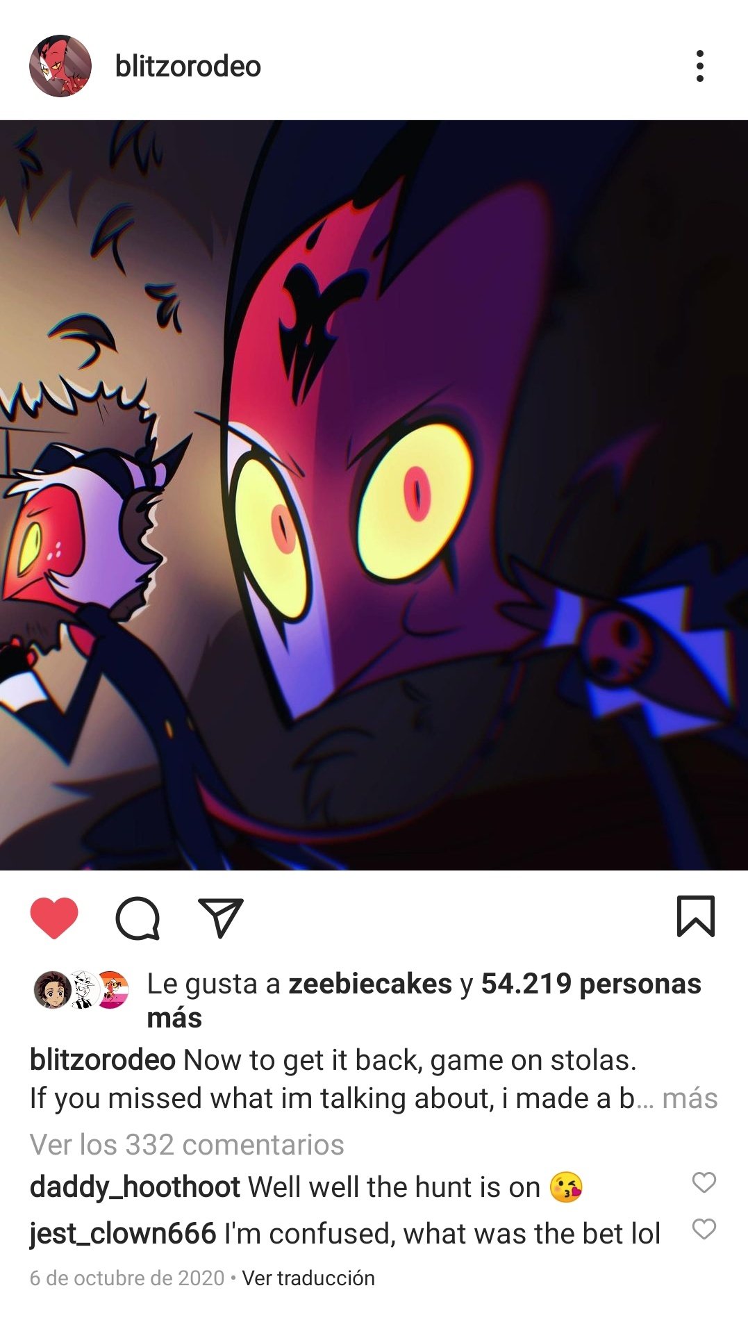 GisLt Bet page 4 full