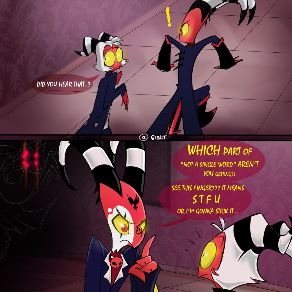GisLt Bet page 8 full