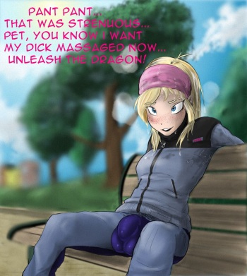 Futameat - Ripley at the Park cover