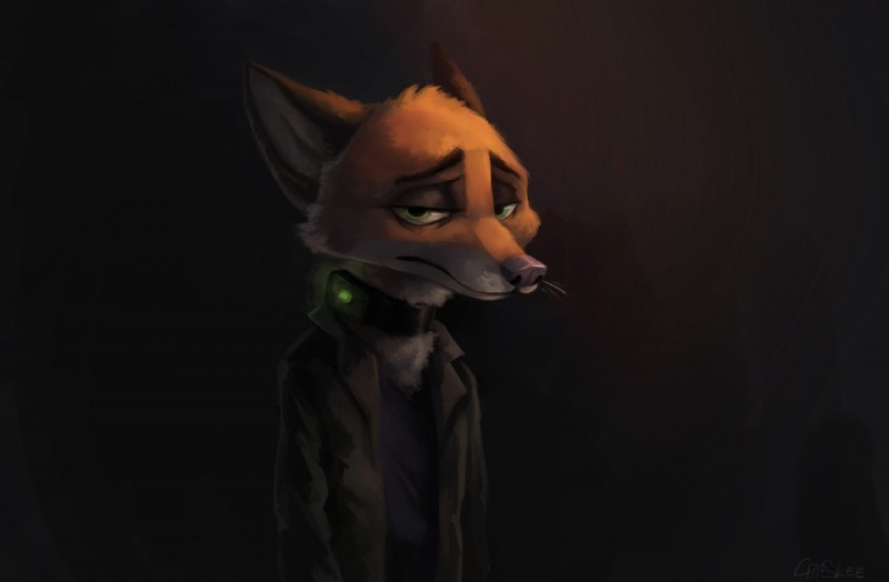 ARTIST captainskee page 5 full