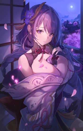 はるさめ cover