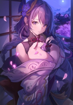 はるさめ