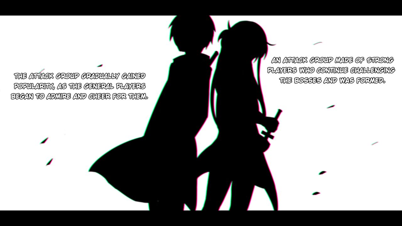 Kedakaki Bishoujo Kishi Sennou Namahame |  Hypotizing the Beautiful Knight Asuna page 6 full