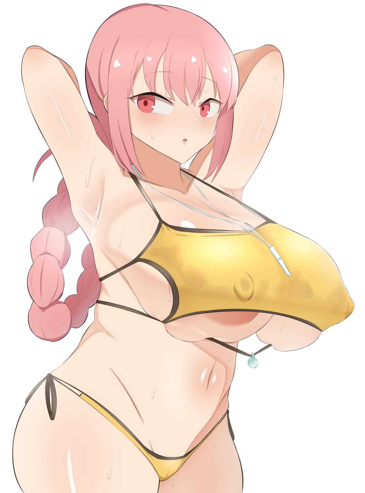 pixiv らりるれむ page 9 full