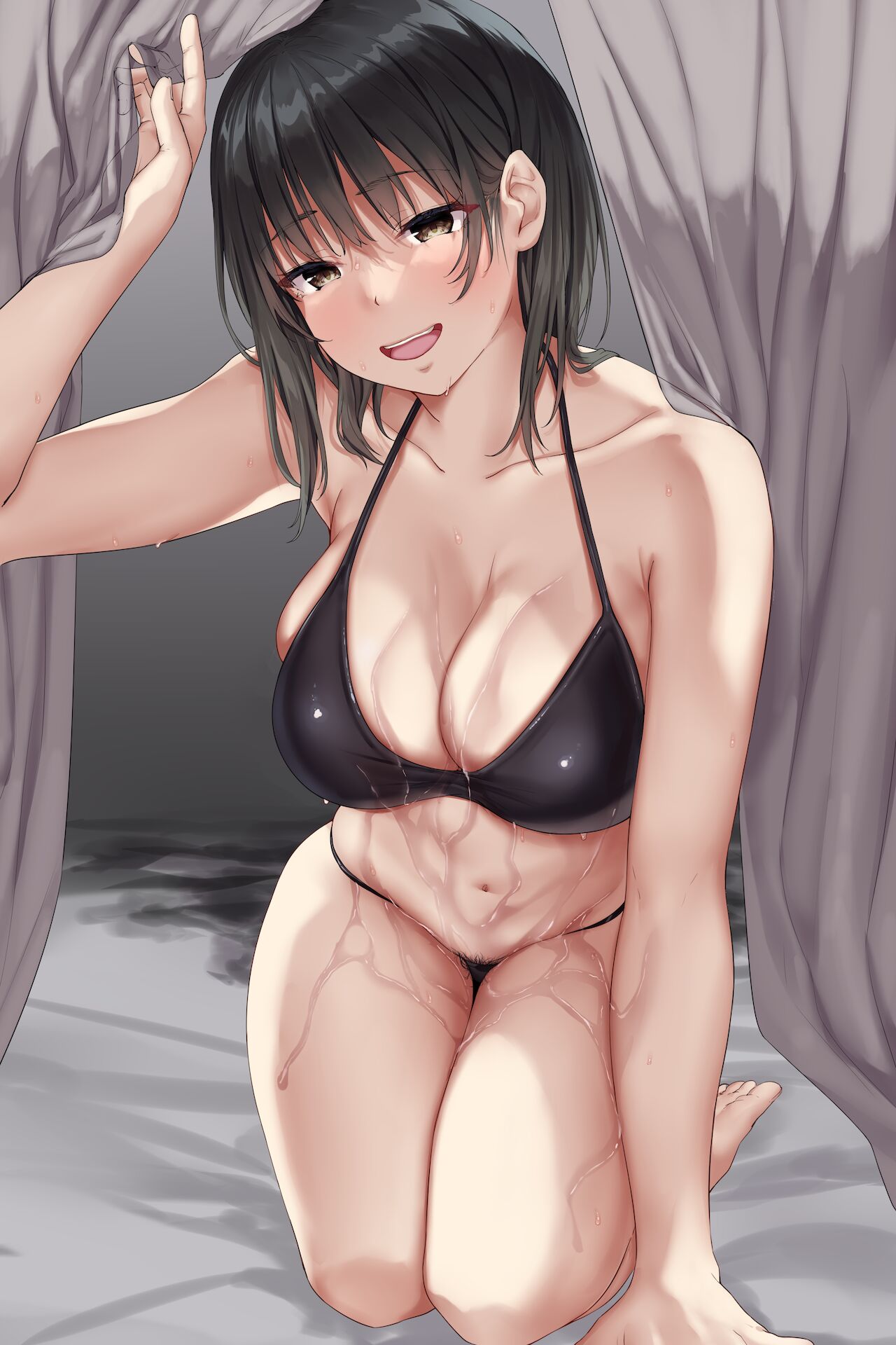 何らかのエステ page 4 full