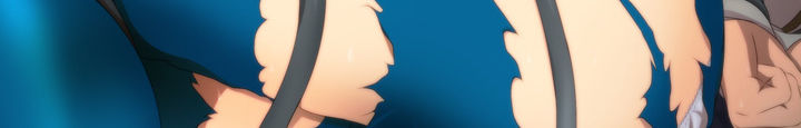 Towarare no Suparobo Chara page 7 full