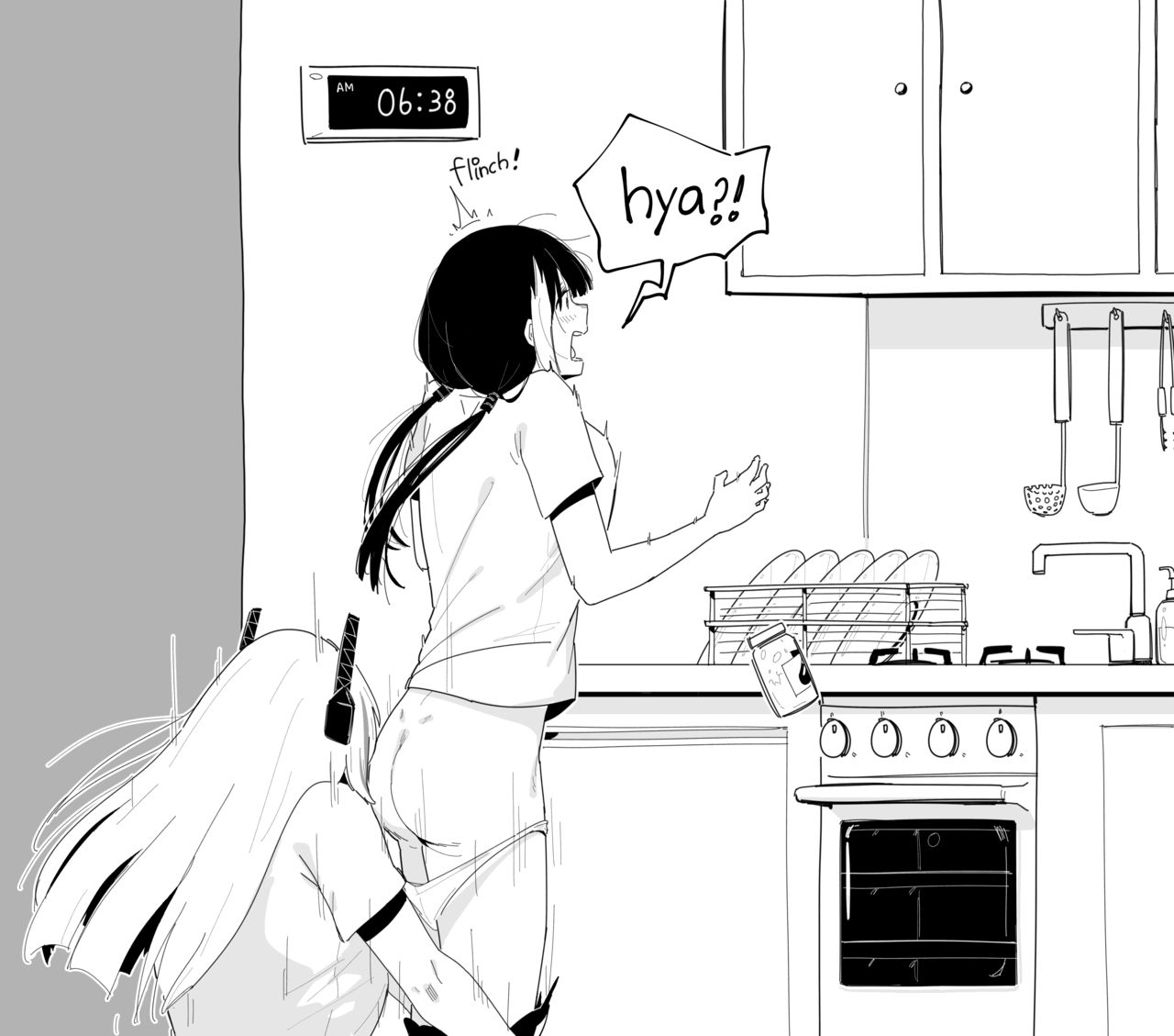 Breakfast page 6 full