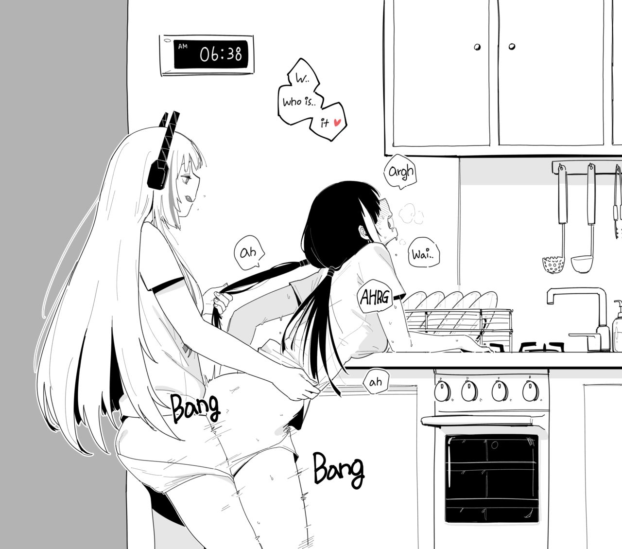 Breakfast page 7 full