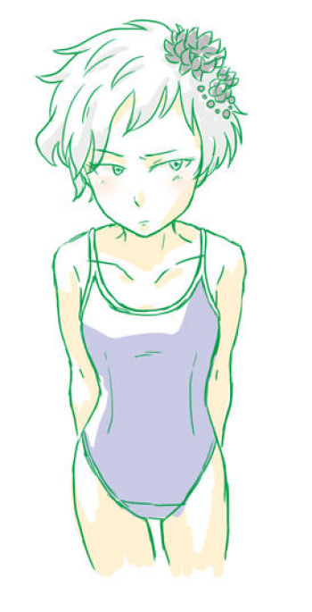 Phi - Zero Escape cover