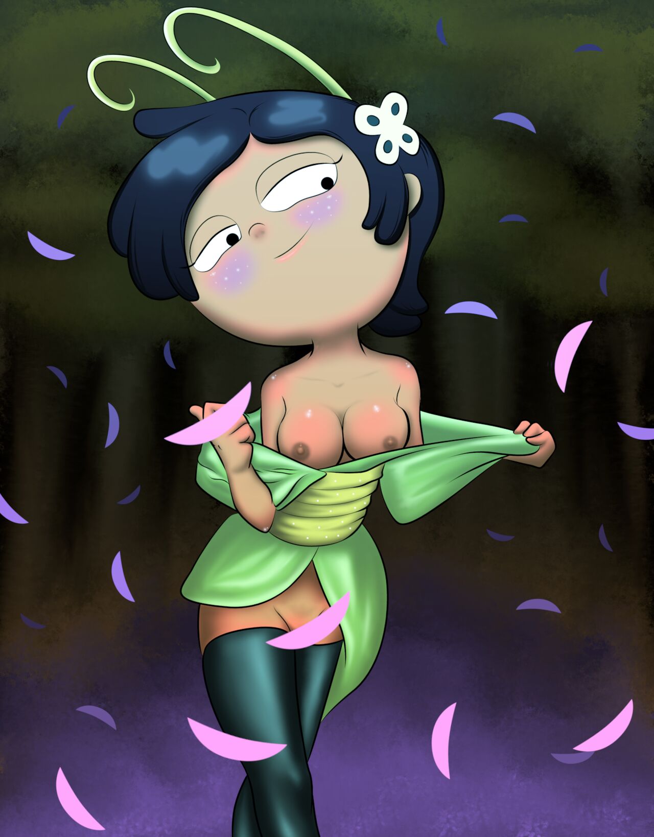 Gah-briel34 page 4 full