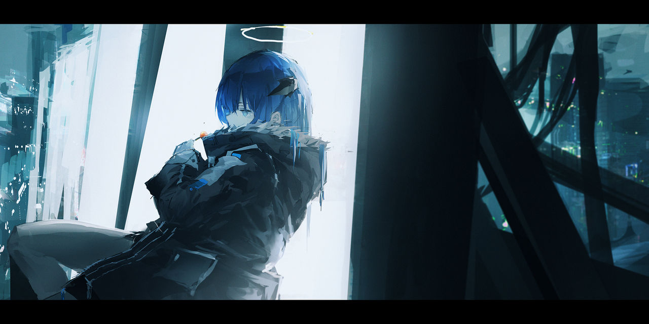 Katann page 10 full