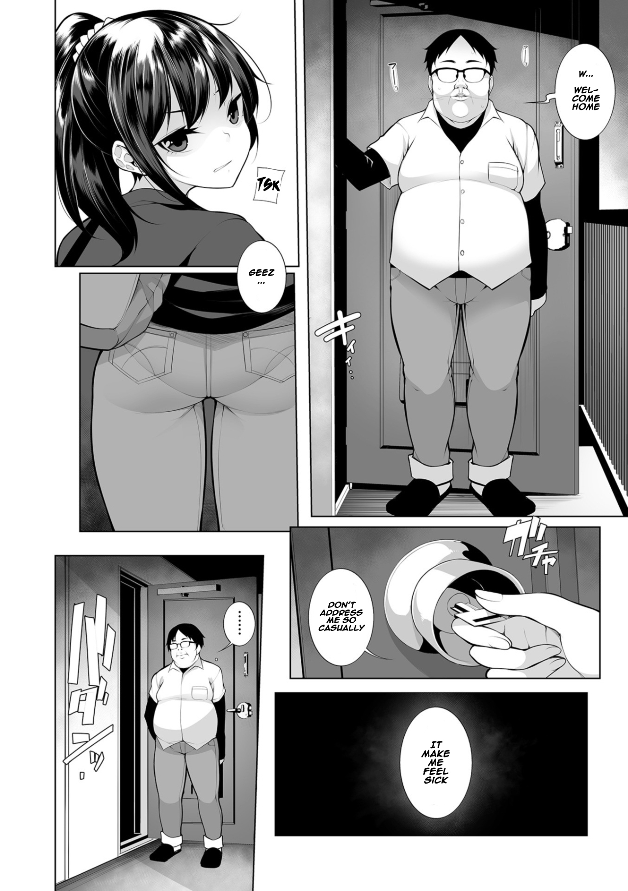 Hypno Blink 1-15 page 2 full