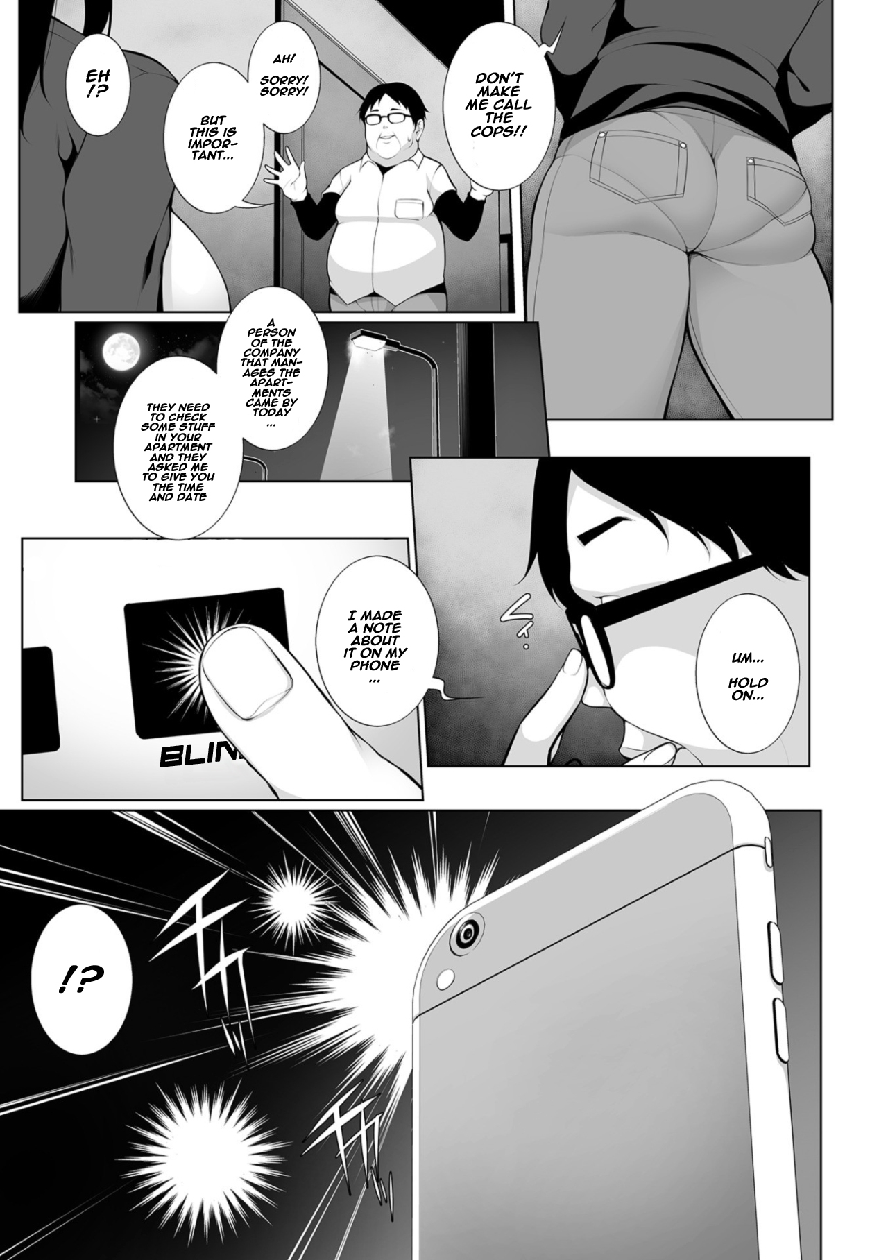Hypno Blink 1-15 page 5 full