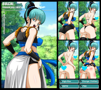 ARTIST Sano-BR cover