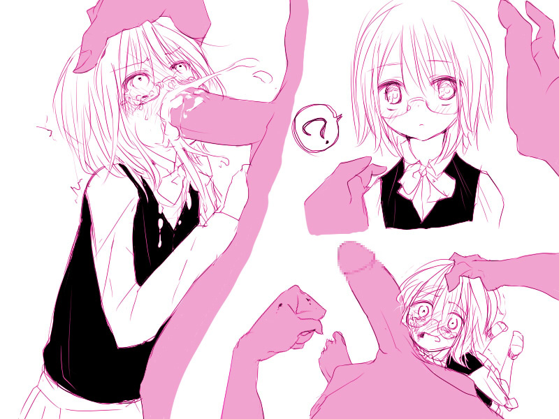 Artist - Timidamente Club page 1 full