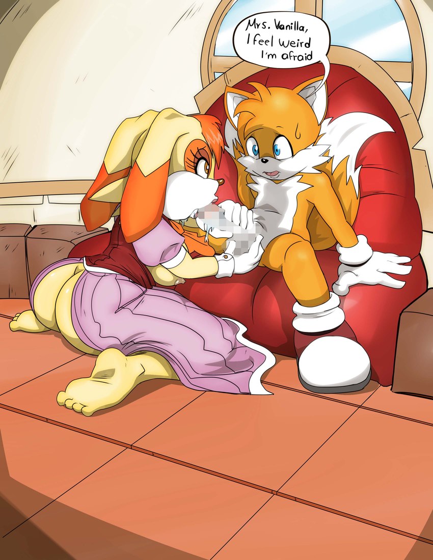 ARTIST hermanworks page 9 full