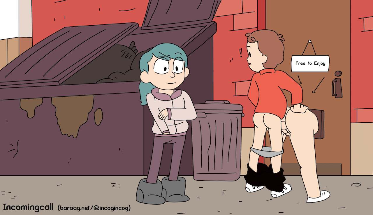 ARTIST incomingcall page 5 full